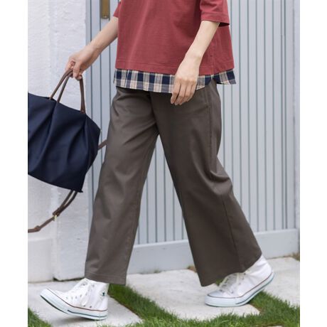 [^:494657]Lk郊uEGXg|CgɂȂpcȂ₩ȃXgb`̂鐶ngpĂA₷Kɒp邱Ƃł܂BLk郊uEGXgŒE₷AŜSnBVvȖnŒ񂵂₷AJWAɂLC߂ɂX^COy߂1łB