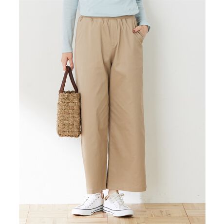 [^:494657]Lk郊uEGXg|CgɂȂpcȂ₩ȃXgb`̂鐶ngpĂA₷Kɒp邱Ƃł܂BLk郊uEGXgŒE₷AŜSnBVvȖnŒ񂵂₷AJWAɂLC߂ɂX^COy߂1łB