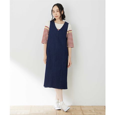 [^:495625]茩VlbNfUC̃fjWp[XJ[g₩ɍLACVGbg炵oBChɊJVlbNɂA{[̂gbvXƂ̃C[h߁BVvTVcVcȂǁAlXȃgbvXƂoX̗ǂX^COyނƂł܂BJWAAlX^COɌ܂ACełB