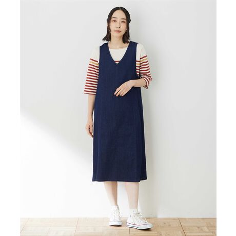 [^:495625]茩VlbNfUC̃fjWp[XJ[g₩ɍLACVGbg炵oBChɊJVlbNɂA{[̂gbvXƂ̃C[h߁BVvTVcVcȂǁAlXȃgbvXƂoX̗ǂX^COyނƂł܂BJWAAlX^COɌ܂ACełB