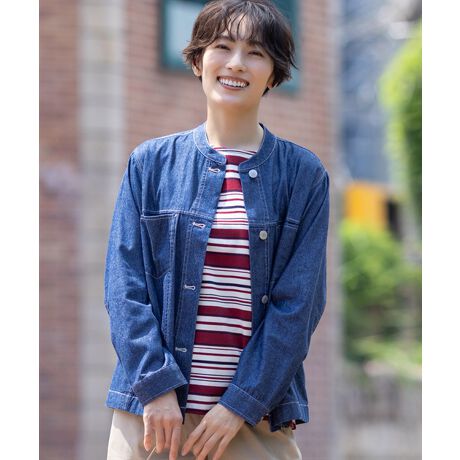 [^:495627]m[J[̃VvȃfjWPbgݕtACeƂ킹₷m[J[fUCŁAoX̗ǂX^COɌ܂1BƃTChɃ|Pbg{ꂽ@\͂łBPig͂AfjXJ[gƍ킹ZbgAbv߁B