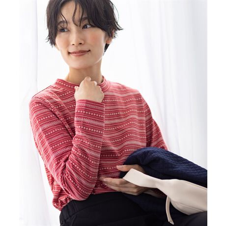 [^:491226]WJ[h{[_[̃fUCV[Y[h߂gbvXIoT߂ȃnClbÑfUCŎdĂꂽgbvXBɂ͎hイ{ĂA肰Ȃ|CgɂȂ܂BG̗ǂngpAKȒSnoBñ{gXƍ킹oX̗ǂR[fBl[g߂łB