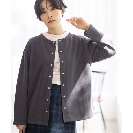 [^:491227]ñ^[^`FbN肰ȂANZgɂȂJ[fBKH~炵^[^`FbN{ꂽJ[fBKBtg̓Xibv{^dlɂȂĂ̂ŁAȒPɒE邱Ƃł܂Bۂ݂̂N[lbÑfUC|CgBx̂oR[fɏd󂵂ACełB