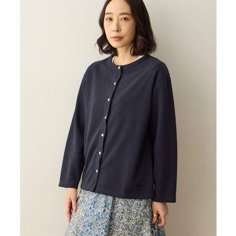 [^:491227]ñ^[^`FbN肰ȂANZgɂȂJ[fBKH~炵^[^`FbN{ꂽJ[fBKBtg̓Xibv{^dlɂȂĂ̂ŁAȒPɒE邱Ƃł܂Bۂ݂̂N[lbÑfUC|CgBx̂oR[fɏd󂵂ACełB