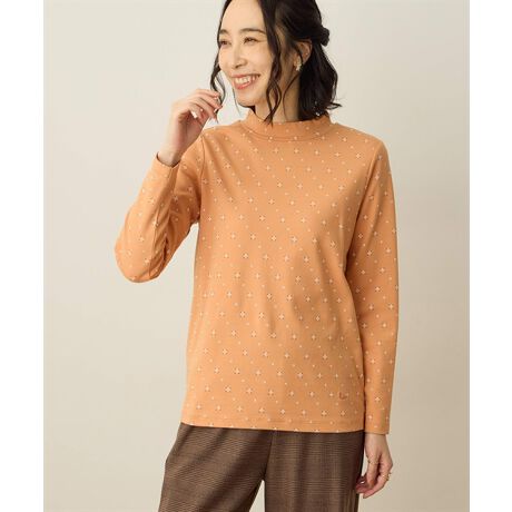 [^:491228]gȕỸfUC͓IȃgbvXIoT߂ȃnClbÑfUCŒgSnogbvXBɂ͎hイ{ĂA肰Ȃ|CgɂȂ܂BG̗ǂfނKȒSnB1ŒpA莝̃gbvXƃC[hy߂ACełB