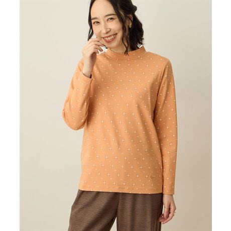 [^:491228]gȕỸfUC͓IȃgbvXIoT߂ȃnClbÑfUCŒgSnogbvXBɂ͎hイ{ĂA肰Ȃ|CgɂȂ܂BG̗ǂfނKȒSnB1ŒpA莝̃gbvXƃC[hy߂ACełB