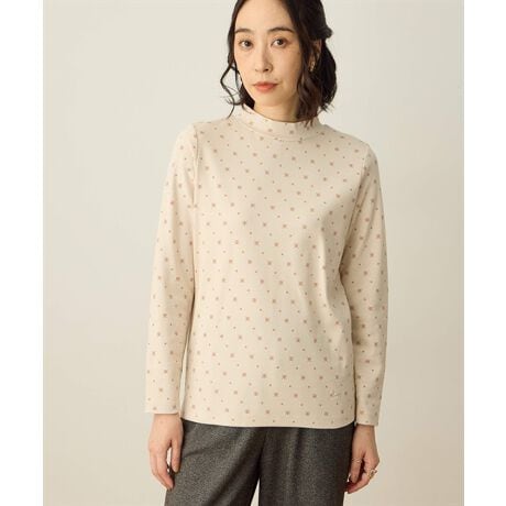 [^:491228]gȕỸfUC͓IȃgbvXIoT߂ȃnClbÑfUCŒgSnogbvXBɂ͎hイ{ĂA肰Ȃ|CgɂȂ܂BG̗ǂfނKȒSnB1ŒpA莝̃gbvXƃC[hy߂ACełB