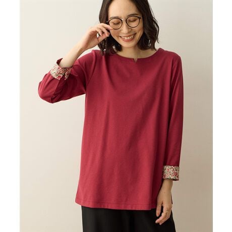 [^:491230]ƌ郊oeBvg͓Iȃ`jbNnɃoeBЂ̃vg̗pzg`jbNB񌳂⑳ɂ͏ȃXbg{ĂÂۂ^܂BɂꂽShイ|CgɁBfjpcƍ킹JWAȑ߂łB