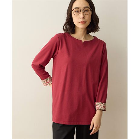 [^:491230]ƌ郊oeBvg͓Iȃ`jbNnɃoeBЂ̃vg̗pzg`jbNB񌳂⑳ɂ͏ȃXbg{ĂÂۂ^܂BɂꂽShイ|CgɁBfjpcƍ킹JWAȑ߂łB