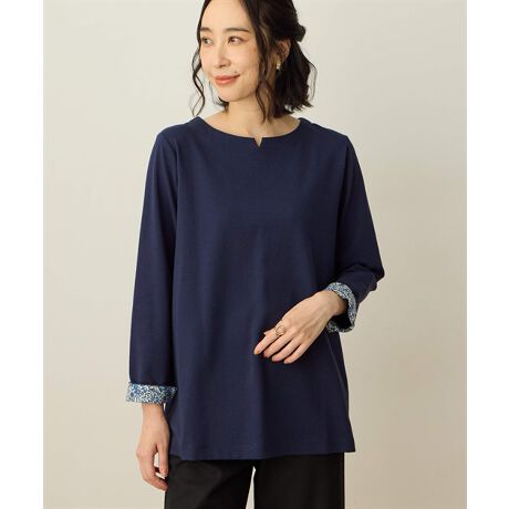 [^:491230]ƌ郊oeBvg͓Iȃ`jbNnɃoeBЂ̃vg̗pzg`jbNB񌳂⑳ɂ͏ȃXbg{ĂÂۂ^܂BɂꂽShイ|CgɁBfjpcƍ킹JWAȑ߂łB