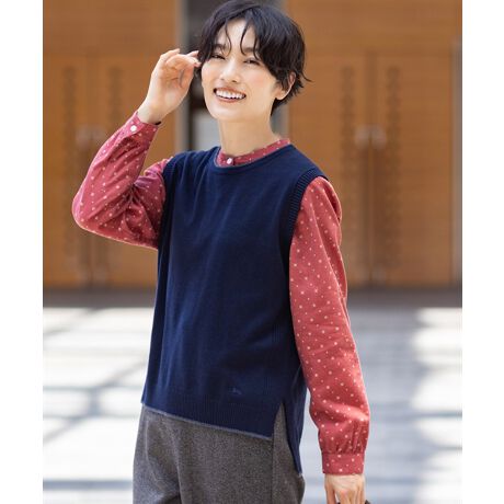 [^:492807]܂␞̔zFCANZgɂȂjbgxXgTChwʂɎ{u؂ւ\vXjbgxXgBۂ݂̂N[lbÑfUCŁASn悢tBbg܂BO㍷̂鐞̒悤ȃX^COoBnClbÑJbg\[ƃC[hȂ߂łB