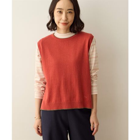 [^:492807]܂␞̔zFCANZgɂȂjbgxXgTChwʂɎ{u؂ւ\vXjbgxXgBۂ݂̂N[lbÑfUCŁASn悢tBbg܂BO㍷̂鐞̒悤ȃX^COoBnClbÑJbg\[ƃC[hȂ߂łB