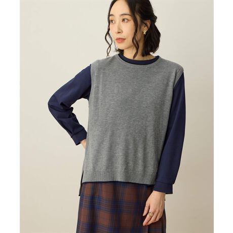 [^:492807]܂␞̔zFCANZgɂȂjbgxXgTChwʂɎ{u؂ւ\vXjbgxXgBۂ݂̂N[lbÑfUCŁASn悢tBbg܂BO㍷̂鐞̒悤ȃX^COoBnClbÑJbg\[ƃC[hȂ߂łB