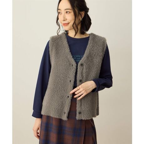 [^:492808]ӂƂtFU[fނV[Y[h߂xXgṼlbNCłꂢ߂Ȉۂ^xXgBwʂّ͈fސ؂ւ{ĂAقȂ\y߂܂BC[h₷Ƃ肪|CgBVvȃR[fBl[g̃ANZggɑ劈􂵂ĂACełB