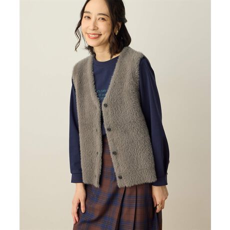 [^:492808]ӂƂtFU[fނV[Y[h߂xXgṼlbNCłꂢ߂Ȉۂ^xXgBwʂّ͈fސ؂ւ{ĂAقȂ\y߂܂BC[h₷Ƃ肪|CgBVvȃR[fBl[g̃ANZggɑ劈􂵂ĂACełB