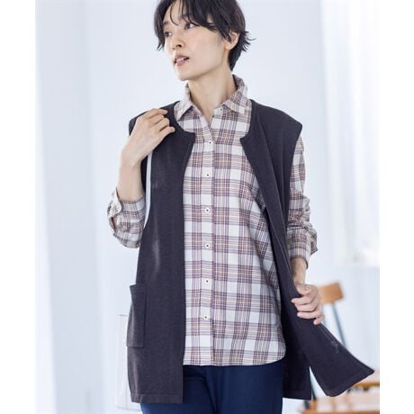 [^:492809]ƂVGbgłȂꊴ̂jbgW悭JWAȈۂ^tgZIPŎdĂꂽWBTChɂ̓Xbg{ĂA₷Sno܂Bނ[ł|Pbgt|CgB̃Jbg\[VcƃC[hȂ߂łB