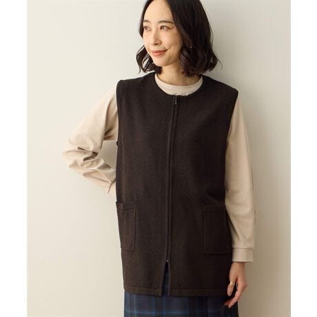 [^:492809]ƂVGbgłȂꊴ̂jbgW悭JWAȈۂ^tgZIPŎdĂꂽWBTChɂ̓Xbg{ĂA₷Sno܂Bނ[ł|Pbgt|CgB̃Jbg\[VcƃC[hȂ߂łB