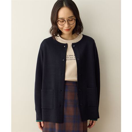 [^:492810]̔zFƃ{[_[̗nANZgɂȂJ[fBK̔zFX^CÕ|CgɂȂJ[fBKBtgɃ|PbgtĂ̂ŁAނ[邱Ƃł܂Bx[VbNȃN[lbÑfUC͓IBpcX^C͂AXJ[gɂ̗ǂACełB