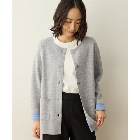 [^:492810]̔zFƃ{[_[̗nANZgɂȂJ[fBK̔zFX^CÕ|CgɂȂJ[fBKBtgɃ|PbgtĂ̂ŁAނ[邱Ƃł܂Bx[VbNȃN[lbÑfUC͓IBpcX^C͂AXJ[gɂ̗ǂACełB