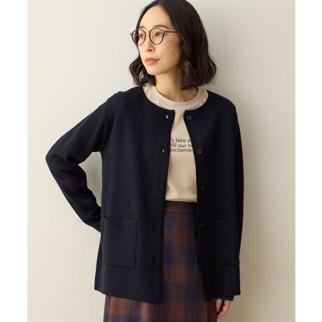 [^:492810]̔zFƃ{[_[̗nANZgɂȂJ[fBK̔zFX^CÕ|CgɂȂJ[fBKBtgɃ|PbgtĂ̂ŁAނ[邱Ƃł܂Bx[VbNȃN[lbÑfUC͓IBpcX^C͂AXJ[gɂ̗ǂACełB