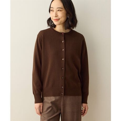 [^:492812]ñ`FbN肰Ȃ|CgɂȂJ[fBKx[VbNȃN[lbÑfUCNVJȈۂ^J[fBKBnɃ`FbNgp邱ƂŁAH~炵͋Co܂Bn[̃u؂ւSn悢tBbgvXBx̂oR[fɑ劈􂵂ĂACełB