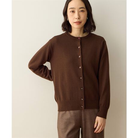 [^:492812]ñ`FbN肰Ȃ|CgɂȂJ[fBKx[VbNȃN[lbÑfUCNVJȈۂ^J[fBKBnɃ`FbNgp邱ƂŁAH~炵͋Co܂Bn[̃u؂ւSn悢tBbgvXBx̂oR[fɑ劈􂵂ĂACełB