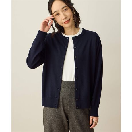 [^:492812]ñ`FbN肰Ȃ|CgɂȂJ[fBKx[VbNȃN[lbÑfUCNVJȈۂ^J[fBKBnɃ`FbNgp邱ƂŁAH~炵͋Co܂Bn[̃u؂ւSn悢tBbgvXBx̂oR[fɑ劈􂵂ĂACełB