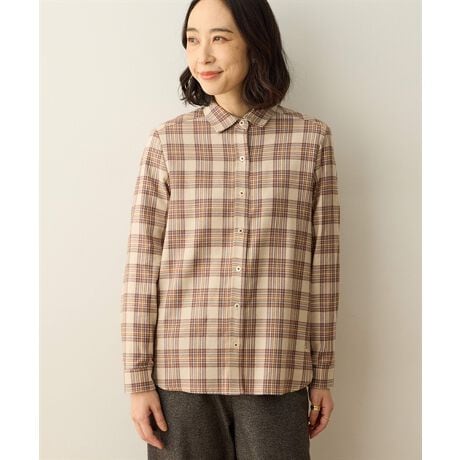 [^:493061]X^COɃJWAȈۂ炷`FbÑVcǂȒȂɂ₷X^_[hȃM[J[̃VcBwʂɂ̓MU[񂹂ĂAӂƂVGbgɂȂ܂BɎ{ꂽ肰ȂShイ|CgɁBV[Y[ho`FbŃAJ[ɂĕ͋CقȂ̂őF߂łB