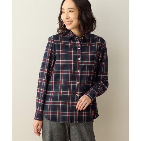 [^:493061]X^COɃJWAȈۂ炷`FbÑVcǂȒȂɂ₷X^_[hȃM[J[̃VcBwʂɂ̓MU[񂹂ĂAӂƂVGbgɂȂ܂BɎ{ꂽ肰ȂShイ|CgɁBV[Y[ho`FbŃAJ[ɂĕ͋CقȂ̂őF߂łB