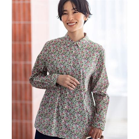 [^:493063]ԁX`ꂽoeBЂ̃vg̗puEXׂ₩ȃt[`[tiȏ炵ouEXBƂy₩ȐngpAKȒSn܂BǂȒȂɂ₷x[VbNȃM[J[|CgBñ{gXƍ킹oX̗ǂR[fBl[g߂łB