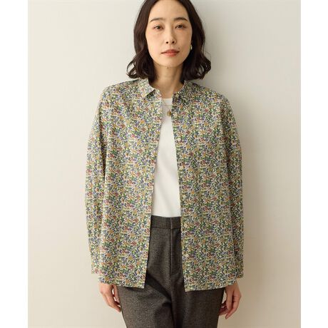 [^:493063]ԁX`ꂽoeBЂ̃vg̗puEXׂ₩ȃt[`[tiȏ炵ouEXBƂy₩ȐngpAKȒSn܂BǂȒȂɂ₷x[VbNȃM[J[|CgBñ{gXƍ킹oX̗ǂR[fBl[g߂łB