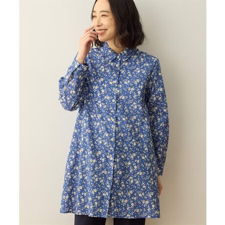 [^:493064]oeBЂׂ̍₩ȃt[vg̗p`jbNuEXׂ₩ȃt[@ׂȏ炵o`jbNuEXBɌĂӂƍLVGbgŃX^COɗ̊炵܂BƂۂ^郌M[J[|CgBpcfjƍ킹R[fBl[g߂łB