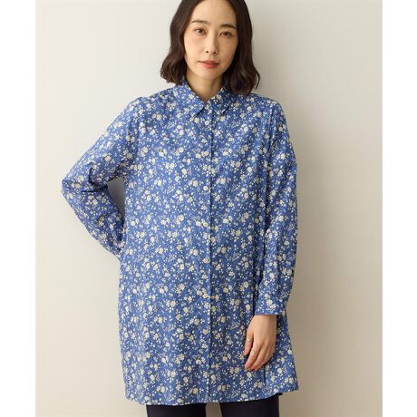 [^:493064]oeBЂׂ̍₩ȃt[vg̗p`jbNuEXׂ₩ȃt[@ׂȏ炵o`jbNuEXBɌĂӂƍLVGbgŃX^COɗ̊炵܂BƂۂ^郌M[J[|CgBpcfjƍ킹R[fBl[g߂łB