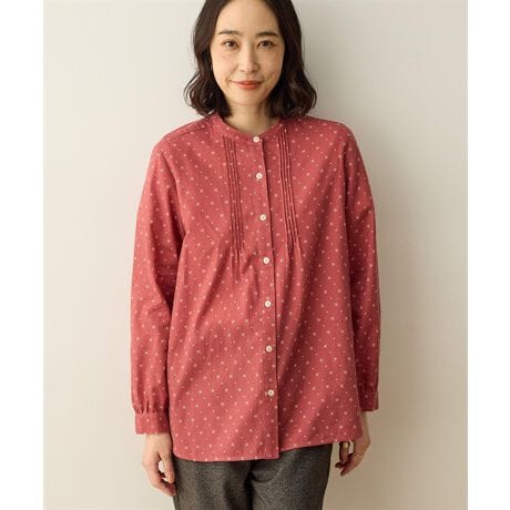 [^:493066]ׂ₩ȃvg{ꂽNуVctgɃ^bN񂹂邱ƂŏiȈۂɎdグVcBohJ[̃fUC񌳂ƌĂ܂BȂ炩ɃJ[u`̃VGbg|CgBVvȖñ{gXƍ킹oX̗ǂR[fBl[g߂łB