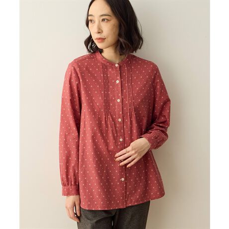 [^:493066]ׂ₩ȃvg{ꂽNуVctgɃ^bN񂹂邱ƂŏiȈۂɎdグVcBohJ[̃fUC񌳂ƌĂ܂BȂ炩ɃJ[u`̃VGbg|CgBVvȖñ{gXƍ킹oX̗ǂR[fBl[g߂łB