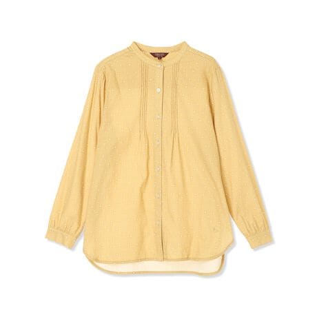 [^:493066]ׂ₩ȃvg{ꂽNуVctgɃ^bN񂹂邱ƂŏiȈۂɎdグVcBohJ[̃fUC񌳂ƌĂ܂BȂ炩ɃJ[u`̃VGbg|CgBVvȖñ{gXƍ킹oX̗ǂR[fBl[g߂łB