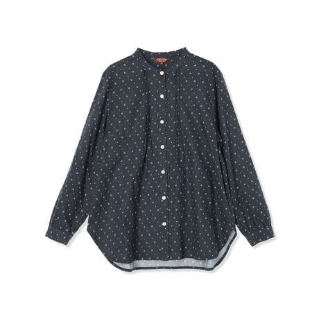 [^:493066]ׂ₩ȃvg{ꂽNуVctgɃ^bN񂹂邱ƂŏiȈۂɎdグVcBohJ[̃fUC񌳂ƌĂ܂BȂ炩ɃJ[u`̃VGbg|CgBVvȖñ{gXƍ킹oX̗ǂR[fBl[g߂łB