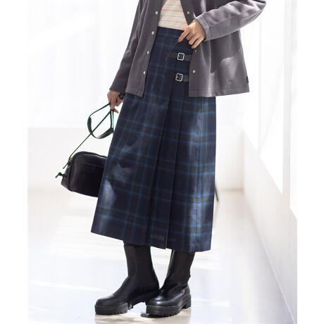 [^:494649]NVJȃ^[^`FbNŎdĂꂽXJ[gTChɎ{ꂽxgX^CÕANZgɂȂXJ[gBv[cŐ؂ւ邱Ƃŕ\̂ۂ^܂BobÑEGXgSdlNȒSnoBgbvX^bNCn̂R[fBl[g߂łB