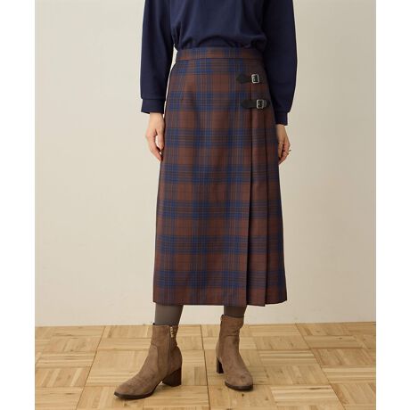 [^:494649]NVJȃ^[^`FbNŎdĂꂽXJ[gTChɎ{ꂽxgX^CÕANZgɂȂXJ[gBv[cŐ؂ւ邱Ƃŕ\̂ۂ^܂BobÑEGXgSdlNȒSnoBgbvX^bNCn̂R[fBl[g߂łB