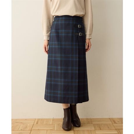 [^:494649]NVJȃ^[^`FbNŎdĂꂽXJ[gTChɎ{ꂽxgX^CÕANZgɂȂXJ[gBv[cŐ؂ւ邱Ƃŕ\̂ۂ^܂BobÑEGXgSdlNȒSnoBgbvX^bNCn̂R[fBl[g߂łB