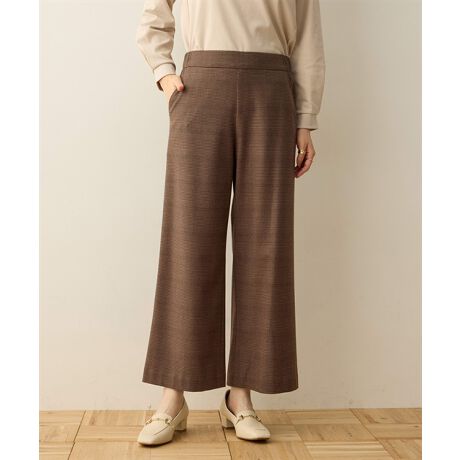 [^:494650]ƂChVGbgŃNȒSnpcǂȃX^COɂ₷ChpcBCɂȂ̌^EȂVGbgŁA₷Sn܂Bwʂ̃EGXgSdlNȒSnɁBJ[ɂĈۂقȂ̂ŁALR[fBl[gy߂ACełBJ̓`FbNłB