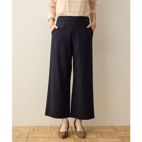 [^:494650]ƂChVGbgŃNȒSnpcǂȃX^COɂ₷ChpcBCɂȂ̌^EȂVGbgŁA₷Sn܂Bwʂ̃EGXgSdlNȒSnɁBJ[ɂĈۂقȂ̂ŁALR[fBl[gy߂ACełBJ̓`FbNłB