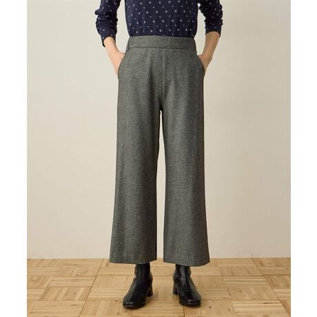 [^:494650]ƂChVGbgŃNȒSnpcǂȃX^COɂ₷ChpcBCɂȂ̌^EȂVGbgŁA₷Sn܂Bwʂ̃EGXgSdlNȒSnɁBJ[ɂĈۂقȂ̂ŁALR[fBl[gy߂ACełBJ̓`FbNłB