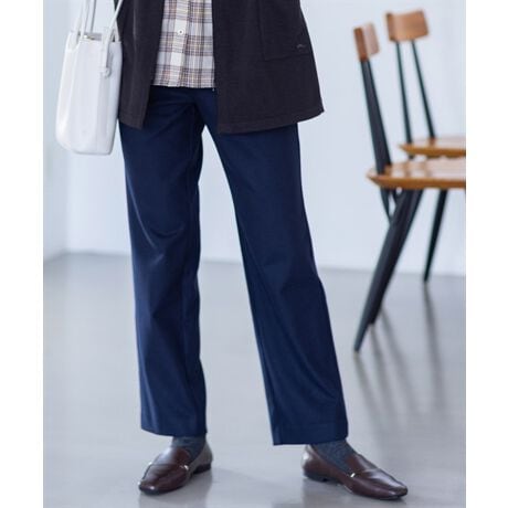 [^:494651]Xg[gVGbgŎdĂꂽpcƂƂVGbgŋr̃CpcBwʂ̓EGXgSdlɂȂĂ̂ŁAtBbĝSn܂B֗ȃTCh|Pbgt|CgBx̂oItBXJWAƂĂgACełB