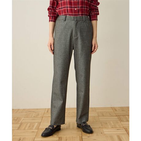 [^:494651]Xg[gVGbgŎdĂꂽpcƂƂVGbgŋr̃CpcBwʂ̓EGXgSdlɂȂĂ̂ŁAtBbĝSn܂B֗ȃTCh|Pbgt|CgBx̂oItBXJWAƂĂgACełB