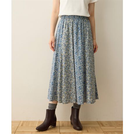 [^:494654]ׂ₩ȃt[@ׂȃ[hoeBXJ[goeBЂ̃vg̗p炩ȕYXJ[gBVGbg͐ɌĂӂƍLÅ̂ۂ^܂BSdl̃EGXgNȒSnoBx̂oR[f^E[Xɂ劈􂵂ĂACełB