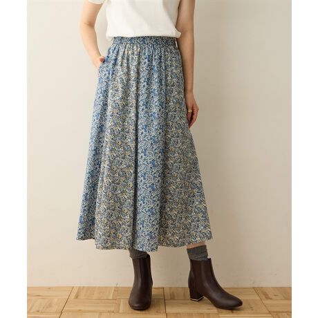 [^:494654]ׂ₩ȃt[@ׂȃ[hoeBXJ[goeBЂ̃vg̗p炩ȕYXJ[gBVGbg͐ɌĂӂƍLÅ̂ۂ^܂BSdl̃EGXgNȒSnoBx̂oR[f^E[Xɂ劈􂵂ĂACełB