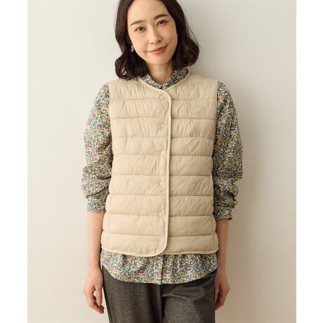 [^:495616]gSno钆ȓxXgɎ{ꂽuhS|CgɂȂxXgBȓ̂ӂƂnŁAgSno܂BȒPɒEł֗ȃXibv{^dlBx̂oV[AEghAȂǁAlXȏʂŊ􂵂Ă܂B