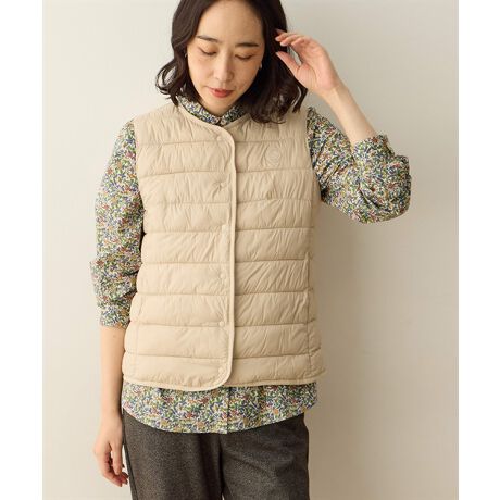 [^:495616]gSno钆ȓxXgɎ{ꂽuhS|CgɂȂxXgBȓ̂ӂƂnŁAgSno܂BȒPɒEł֗ȃXibv{^dlBx̂oV[AEghAȂǁAlXȏʂŊ􂵂Ă܂B