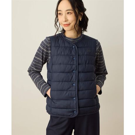 [^:495616]gSno钆ȓxXgɎ{ꂽuhS|CgɂȂxXgBȓ̂ӂƂnŁAgSno܂BȒPɒEł֗ȃXibv{^dlBx̂oV[AEghAȂǁAlXȏʂŊ􂵂Ă܂B